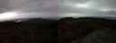 ./images/calvert/hecate/20141101/hecate20141101_183005.jpg