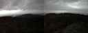 ./images/calvert/hecate/20141101/hecate20141101_183504.jpg