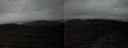 ./images/calvert/hecate/20141101/hecate20141101_184005.jpg