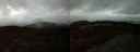 ./images/calvert/hecate/20141102/hecate20141102_065504.jpg