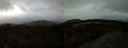 ./images/calvert/hecate/20141102/hecate20141102_070006.jpg