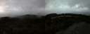 ./images/calvert/hecate/20141102/hecate20141102_070506.jpg