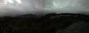 ./images/calvert/hecate/20141102/hecate20141102_071006.jpg