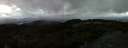 ./images/calvert/hecate/20141102/hecate20141102_072505.jpg