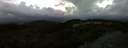./images/calvert/hecate/20141102/hecate20141102_073003.jpg