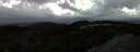 ./images/calvert/hecate/20141102/hecate20141102_074005.jpg