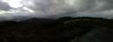 ./images/calvert/hecate/20141102/hecate20141102_075005.jpg