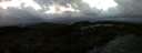 ./images/calvert/hecate/20141102/hecate20141102_075503.jpg