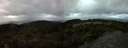 ./images/calvert/hecate/20141102/hecate20141102_080503.jpg