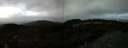 ./images/calvert/hecate/20141102/hecate20141102_081504.jpg