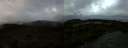 ./images/calvert/hecate/20141102/hecate20141102_082004.jpg