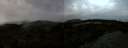 ./images/calvert/hecate/20141102/hecate20141102_082506.jpg