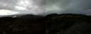 ./images/calvert/hecate/20141102/hecate20141102_083006.jpg
