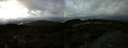 ./images/calvert/hecate/20141102/hecate20141102_083506.jpg