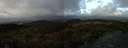 ./images/calvert/hecate/20141102/hecate20141102_084504.jpg