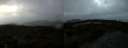 ./images/calvert/hecate/20141102/hecate20141102_085506.jpg