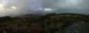 ./images/calvert/hecate/20141102/hecate20141102_090006.jpg