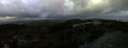 ./images/calvert/hecate/20141102/hecate20141102_090504.jpg