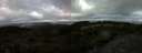./images/calvert/hecate/20141102/hecate20141102_091006.jpg