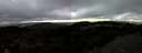 ./images/calvert/hecate/20141102/hecate20141102_091504.jpg