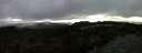 ./images/calvert/hecate/20141102/hecate20141102_092006.jpg