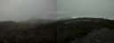 ./images/calvert/hecate/20141102/hecate20141102_093005.jpg