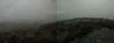 ./images/calvert/hecate/20141102/hecate20141102_094005.jpg