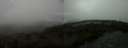 ./images/calvert/hecate/20141102/hecate20141102_094505.jpg