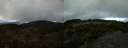 ./images/calvert/hecate/20141102/hecate20141102_095005.jpg