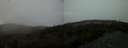./images/calvert/hecate/20141102/hecate20141102_095506.jpg