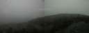 ./images/calvert/hecate/20141102/hecate20141102_100505.jpg