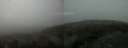 ./images/calvert/hecate/20141102/hecate20141102_101506.jpg