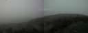 ./images/calvert/hecate/20141102/hecate20141102_103006.jpg