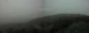 ./images/calvert/hecate/20141102/hecate20141102_103506.jpg