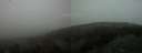 ./images/calvert/hecate/20141102/hecate20141102_104006.jpg