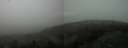 ./images/calvert/hecate/20141102/hecate20141102_105006.jpg