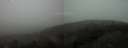 ./images/calvert/hecate/20141102/hecate20141102_105504.jpg
