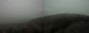 ./images/calvert/hecate/20141102/hecate20141102_110006.jpg