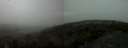 ./images/calvert/hecate/20141102/hecate20141102_110506.jpg