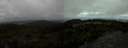 ./images/calvert/hecate/20141102/hecate20141102_111506.jpg