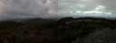 ./images/calvert/hecate/20141102/hecate20141102_112005.jpg