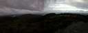 ./images/calvert/hecate/20141102/hecate20141102_112505.jpg