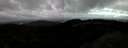 ./images/calvert/hecate/20141102/hecate20141102_113003.jpg