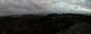 ./images/calvert/hecate/20141102/hecate20141102_113505.jpg