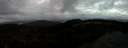 ./images/calvert/hecate/20141102/hecate20141102_114005.jpg