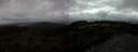 ./images/calvert/hecate/20141102/hecate20141102_114503.jpg