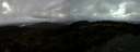 ./images/calvert/hecate/20141102/hecate20141102_115506.jpg