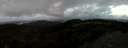./images/calvert/hecate/20141102/hecate20141102_120006.jpg