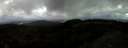 ./images/calvert/hecate/20141102/hecate20141102_120506.jpg