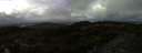 ./images/calvert/hecate/20141102/hecate20141102_121004.jpg